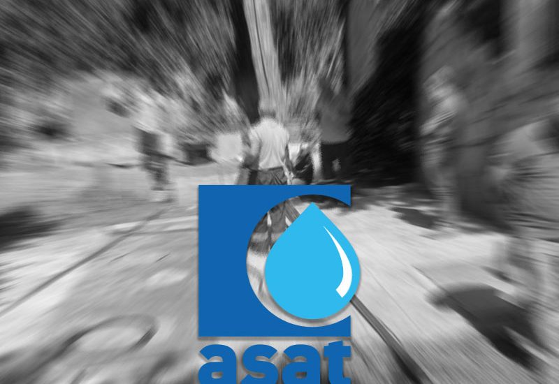 Aldaş
