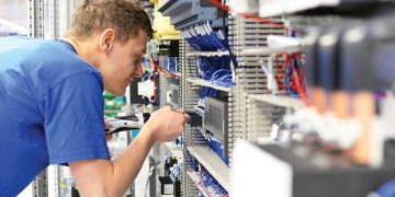 Ozon Sistemleri Teknik Servis Bakım Eğitim