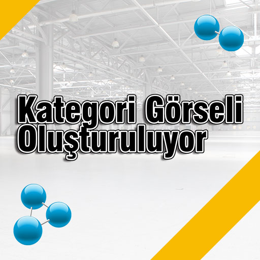 Havuz Ozonlama Sistemleri