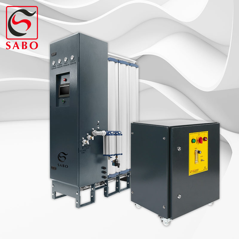 sabo-oksijen-konsantratorleri