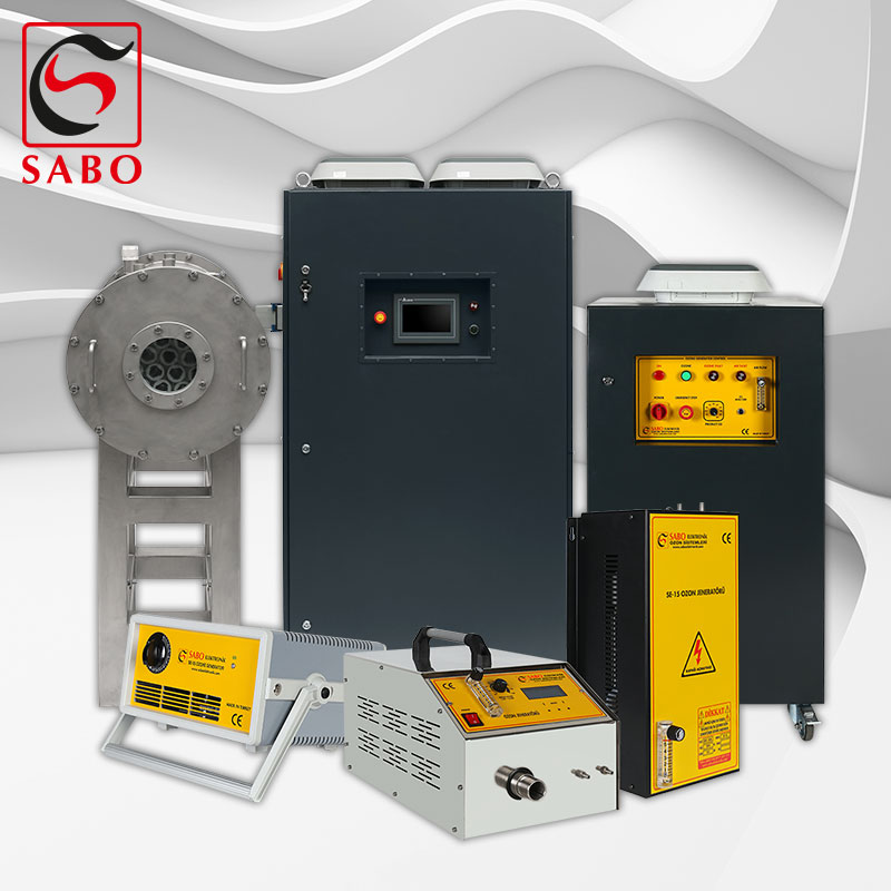 sabo-ozon-jeneratörleri