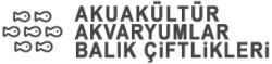 akuakultur-tematik-akvaryumlar-balik-ciftlikleri Tematik Akvaryumlar Balık Çiftlikleri