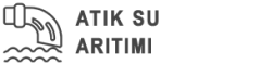 atik-su-aritimi Atık Su Arıtımı