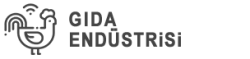 gida-endustrisi Gıda Endüstrisi