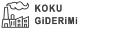 koku-giderimi Koku Giderimi