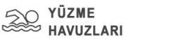 yuzme-havuzlari Yüzme Havuzları