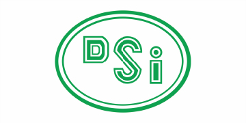 DSİ