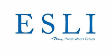 Esli
