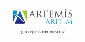 Artemis Arıtım