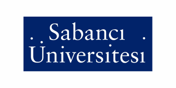 Sabancı Üniversitesi