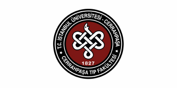 Cerrahpaşa Tıp Fakültesi