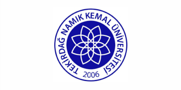 Tekirdağ Namık Kemal Üniversitesi