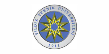 Yıldız Teknik Üniversitesi