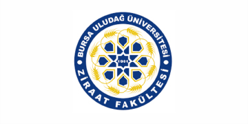 Bursa Uludağ Üniversitesi