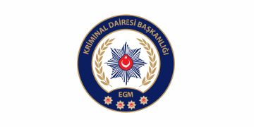 Kriminal Dairesi Başkanlığı