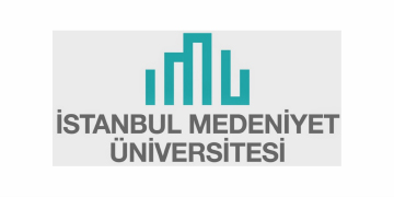 İstanbul Medeniyet Üniversitesi