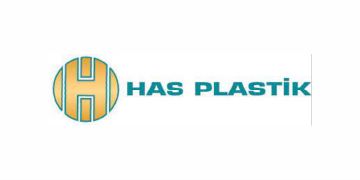 Has Plastik