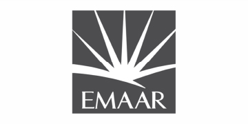 Emaar