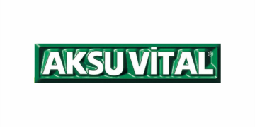 Aksu Vital