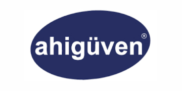 ahigüven
