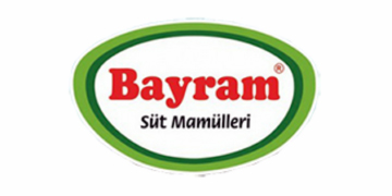 Bayram Süt Mamülleri