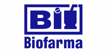 Biofarma
