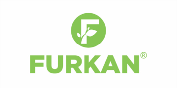 Furkan
