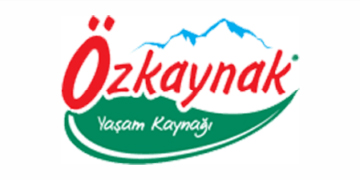 Özkaynak