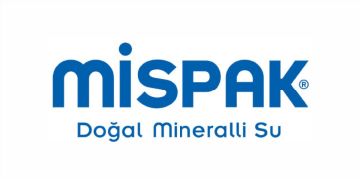 Mispak