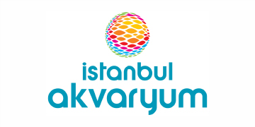 İstanbul Akvaryum