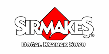 Sırmakeş
