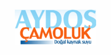 Aydos Camoluk