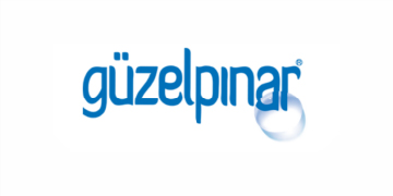 Guzelpinar