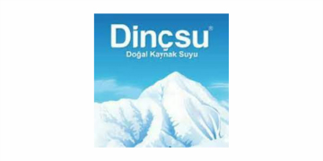 Dincsu