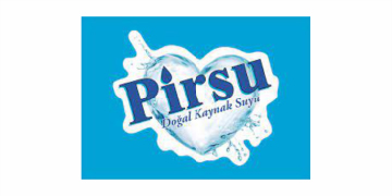 pirsu