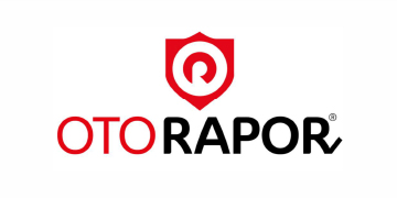 Oto Rapor
