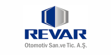Revar