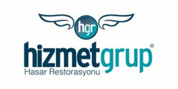 Hizmet Grup