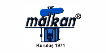 Malkan