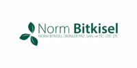 Norm Bitkisel