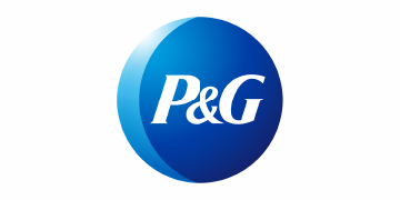 P&G