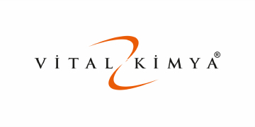 Vital Kimya
