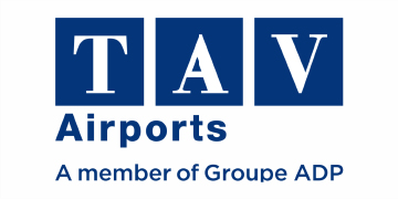 TAV