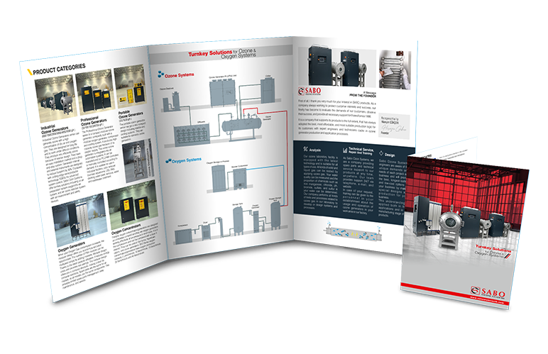 sabo-elektronik-e-broşür SABO ELEKTRONİK