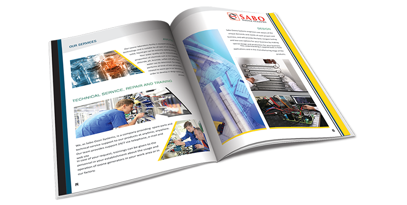 sabo-elektronik-katalog (2)