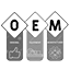 oem-64x64