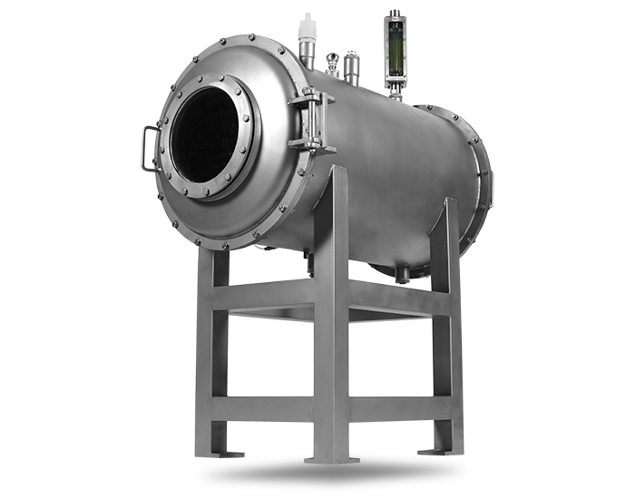 ozon-jeneratoru-image